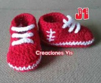 Patines Clásicos 